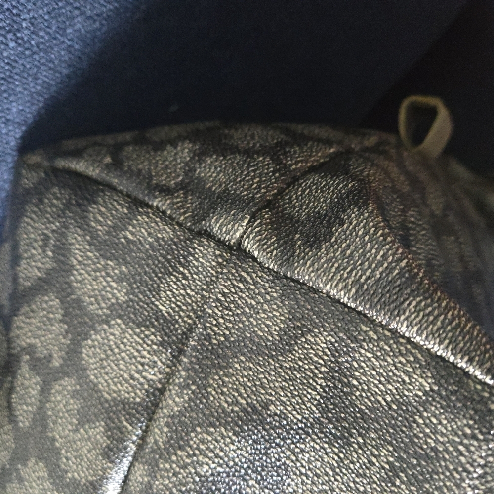 YSL Vintage Travel Bag - Picture 11 of 17
